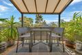 Property photo of 18 Harmony Drive Clinton QLD 4680