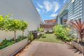 Property photo of 18 Harmony Drive Clinton QLD 4680