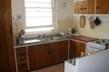 Property photo of 16 Battery Street Coogee NSW 2034