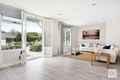 Property photo of 19 Seascape View Sellicks Beach SA 5174