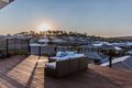 Property photo of 27 Adelaide Crescent Ormeau Hills QLD 4208