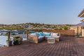 Property photo of 27 Adelaide Crescent Ormeau Hills QLD 4208
