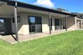 Property photo of 2 The Greenway Duffys Forest NSW 2084