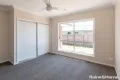 Property photo of 10 Dawson Avenue Thabeban QLD 4670