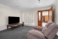 Property photo of 2/19 Richardson Street Boulder WA 6432