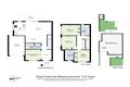 Property photo of 11/62 Roberts Street West Footscray VIC 3012