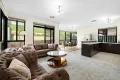 Property photo of 33 Macmillan Avenue Mawson Lakes SA 5095