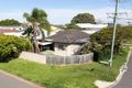 Property photo of 37 Webster Avenue Hendra QLD 4011