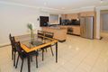 Property photo of 1A Solomon Drive Keilor VIC 3036