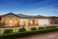Property photo of 1 Wakefield Court Point Cook VIC 3030
