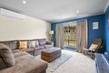 Property photo of 48 Bluemist Circuit Lyndhurst VIC 3975