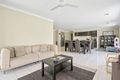 Property photo of 48 Bluemist Circuit Lyndhurst VIC 3975