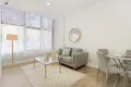 Property photo of 202/402-420 Pacific Highway Crows Nest NSW 2065