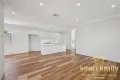 Property photo of 226B High Road Riverton WA 6148