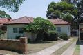 Property photo of 102 Lambeth Street Panania NSW 2213