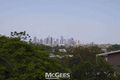 Property photo of 82 Swann Road Taringa QLD 4068