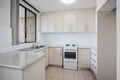 Property photo of 6/70 Kenneth Road Manly Vale NSW 2093