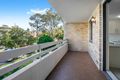 Property photo of 6/70 Kenneth Road Manly Vale NSW 2093