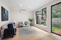 Property photo of 2/39 Blazey Road Croydon South VIC 3136