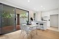 Property photo of 2/39 Blazey Road Croydon South VIC 3136