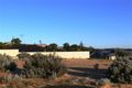 Property photo of 1 Tambellup Drive Dawesville WA 6211