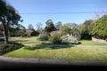 Property photo of 2/25 Springfield Road Boronia VIC 3155
