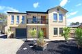 Property photo of 5 Gosling Court Williamstown SA 5351