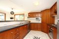 Property photo of 5 Gosling Court Williamstown SA 5351