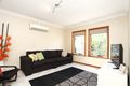 Property photo of 5 Gosling Court Williamstown SA 5351