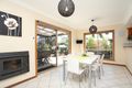 Property photo of 5 Gosling Court Williamstown SA 5351