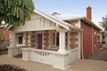 Property photo of 202 Torrens Road Renown Park SA 5008