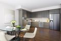 Property photo of 21/9 Coromandel Approach North Coogee WA 6163