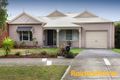 Property photo of 34 Waterbush Crescent Lyndhurst VIC 3975