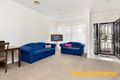Property photo of 34 Waterbush Crescent Lyndhurst VIC 3975