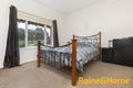 Property photo of 34 Waterbush Crescent Lyndhurst VIC 3975