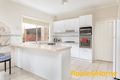 Property photo of 34 Waterbush Crescent Lyndhurst VIC 3975