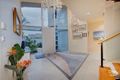Property photo of 9 Admirals Quay Patterson Lakes VIC 3197