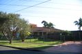 Property photo of 78 Amazon Road Seven Hills NSW 2147