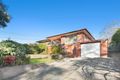 Property photo of 7 Nardoo Crescent O'Connor ACT 2602