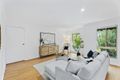 Property photo of 3 Richfield Close Nerang QLD 4211