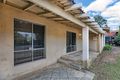 Property photo of 31 Broula Road Kalamunda WA 6076