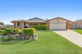Property photo of 26 Conan Close Wulkuraka QLD 4305