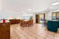 Property photo of 26 Conan Close Wulkuraka QLD 4305