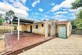 Property photo of 31 Broula Road Kalamunda WA 6076