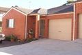 Property photo of 6/35 Bridge Street Coniston NSW 2500