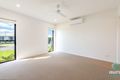 Property photo of 2/35 Olivia Crescent Nirimba QLD 4551