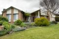 Property photo of 9 Tanglewood Crescent Mount Gambier SA 5290