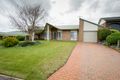 Property photo of 9 Tanglewood Crescent Mount Gambier SA 5290