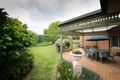 Property photo of 9 Tanglewood Crescent Mount Gambier SA 5290