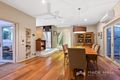 Property photo of 48 Owston Street Mosman Park WA 6012